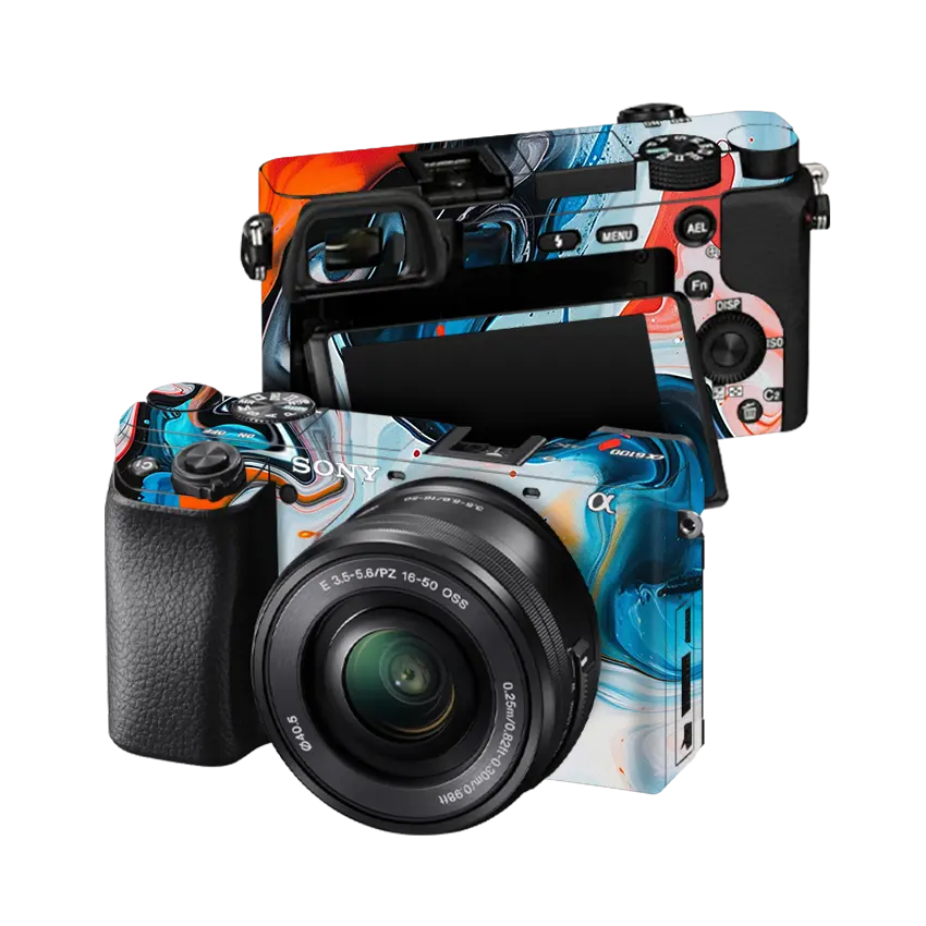 Product image 40