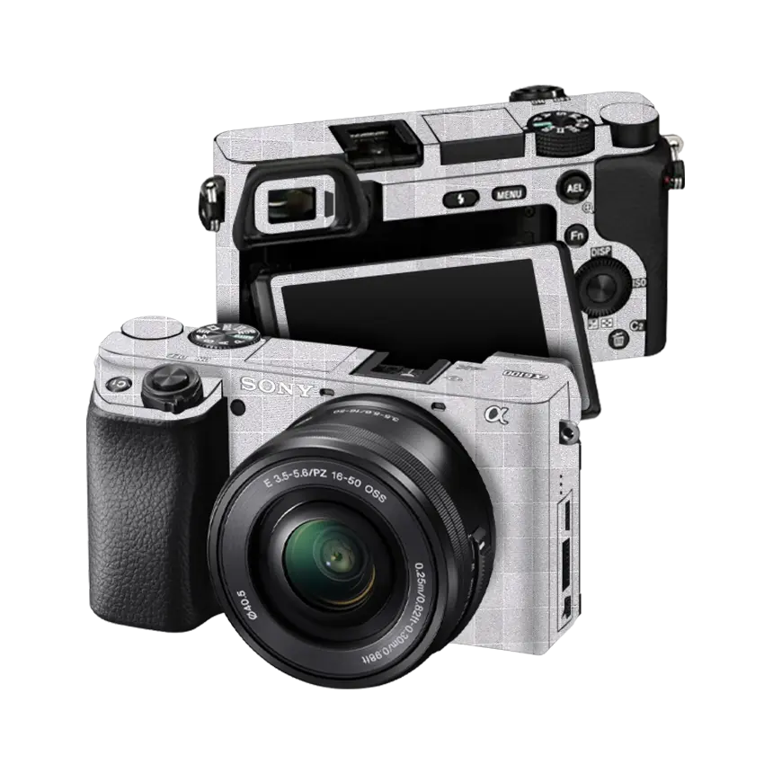 Product image 59