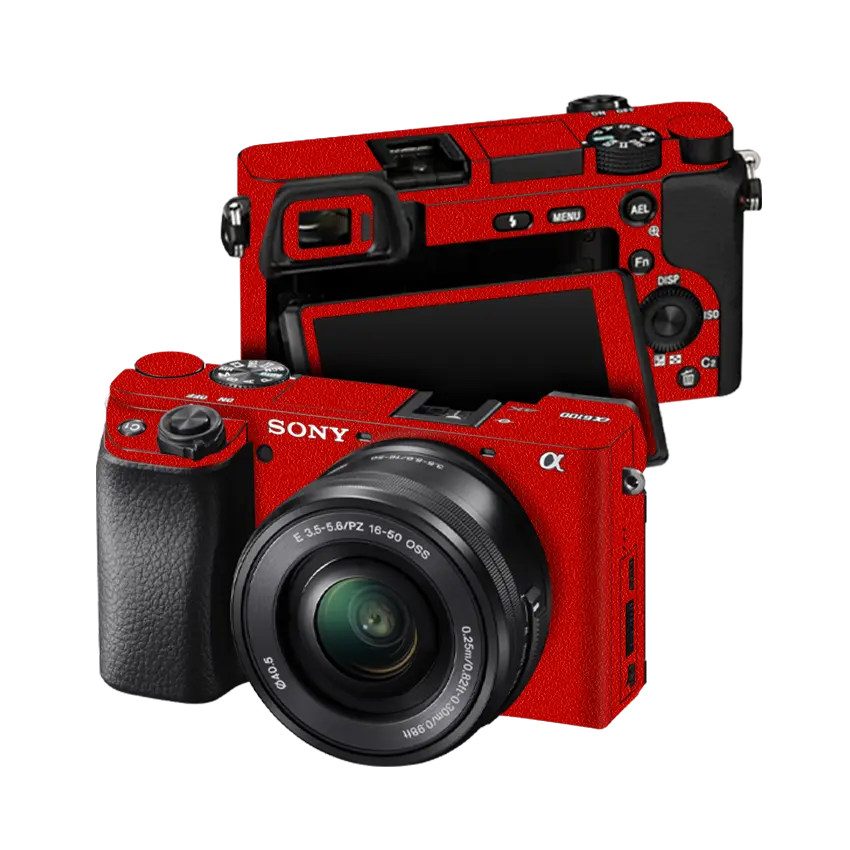 Product image 63