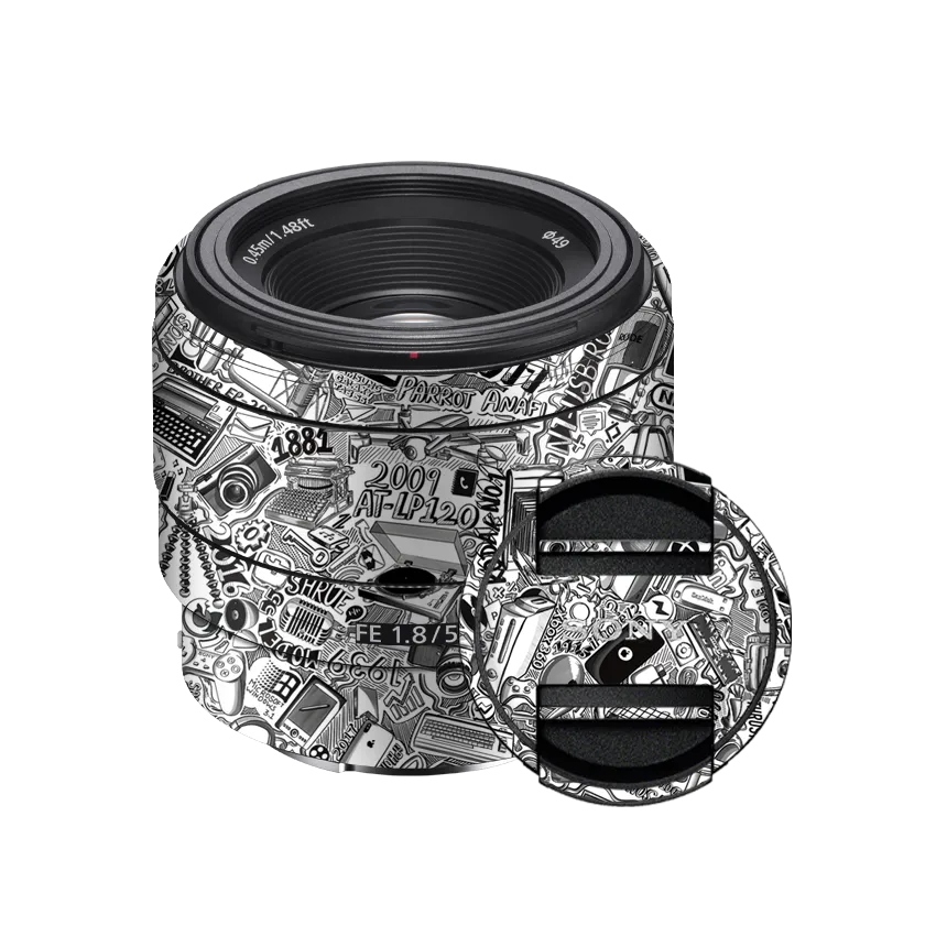Product image 32