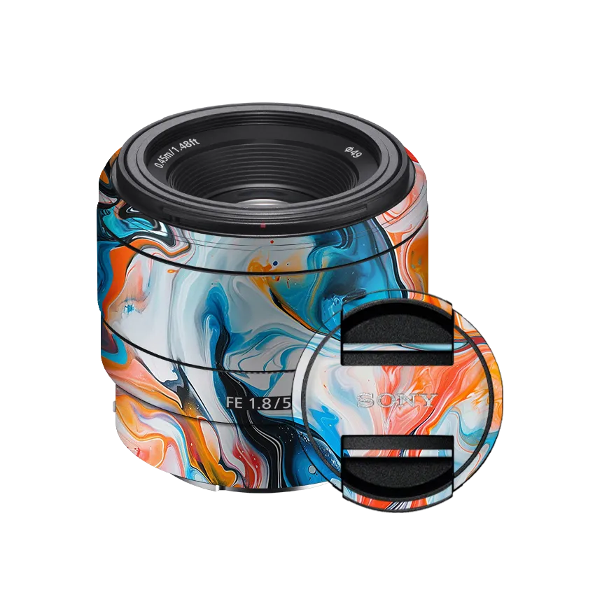 Product image 33
