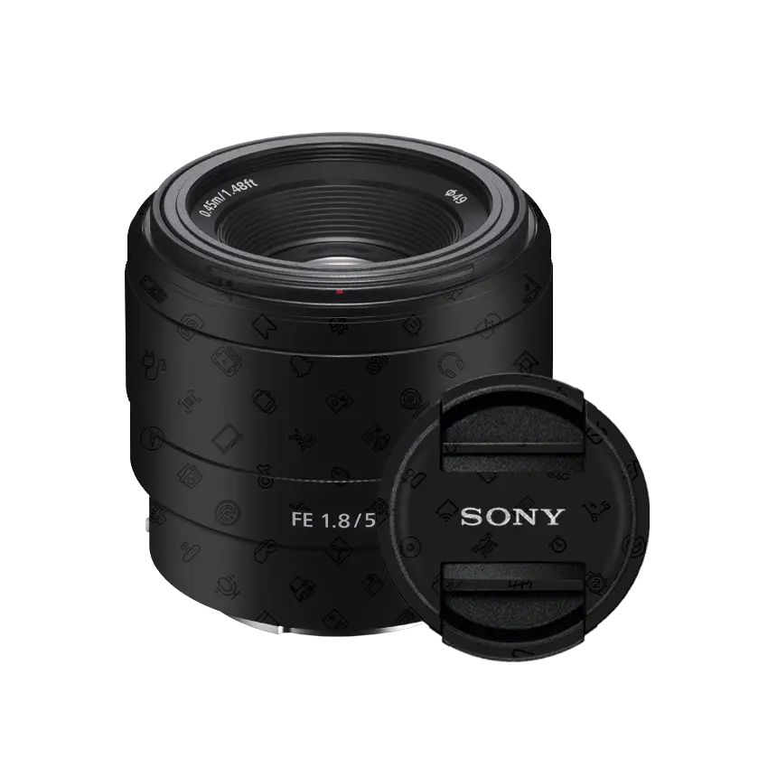 Product image 35