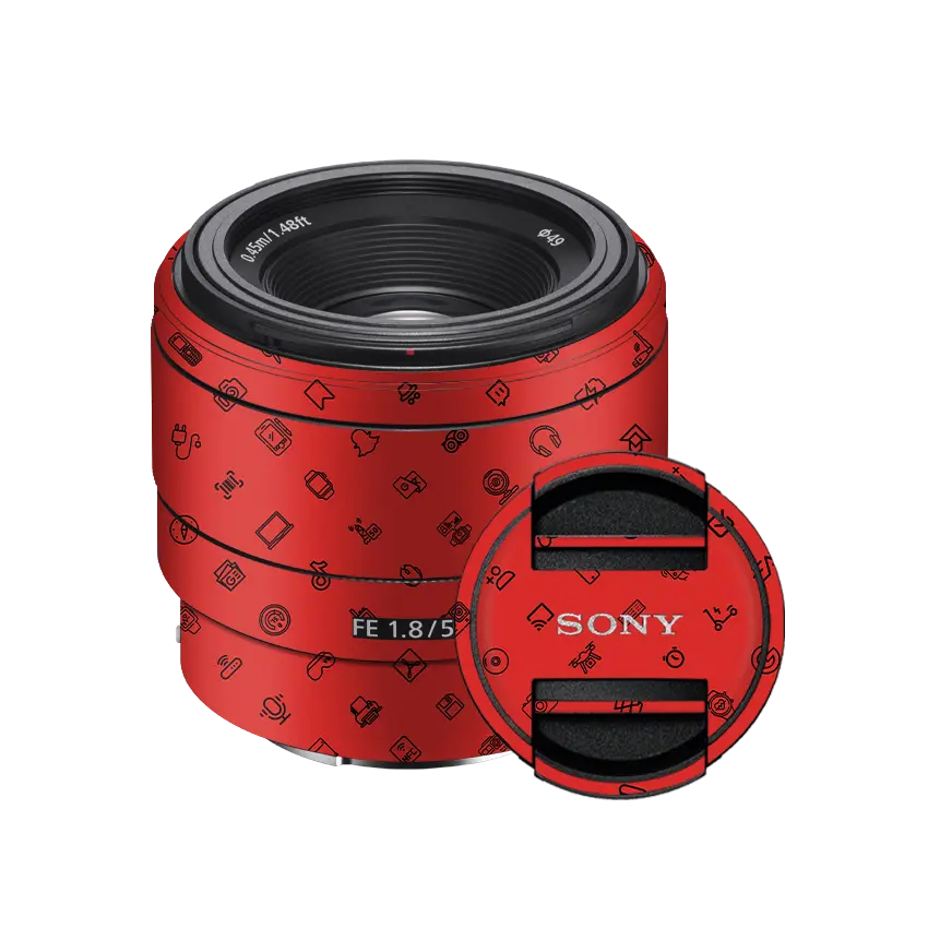 Product image 36