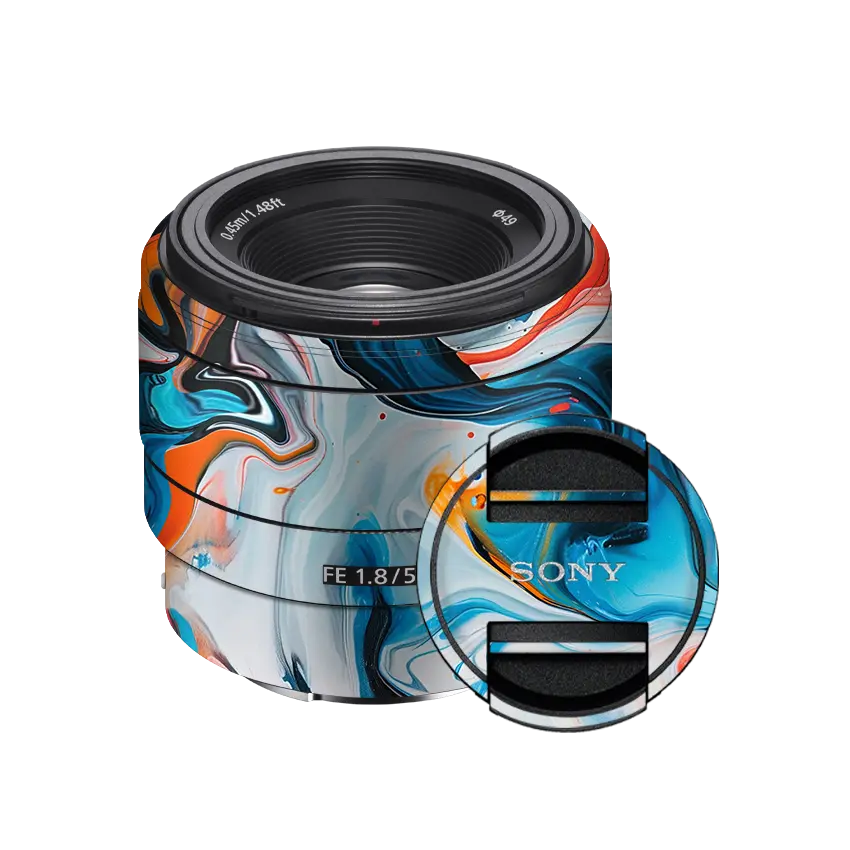 Product image 40