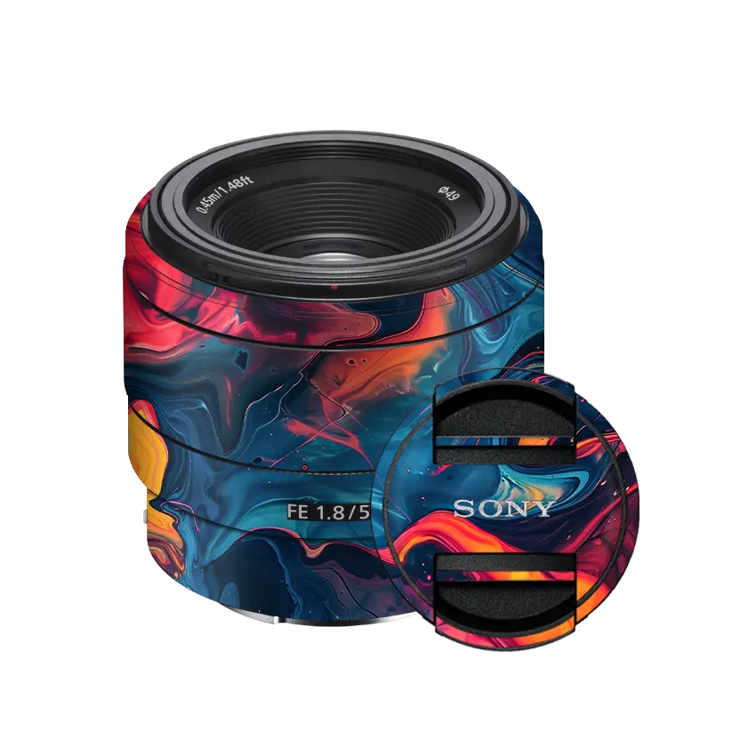 Product image 42