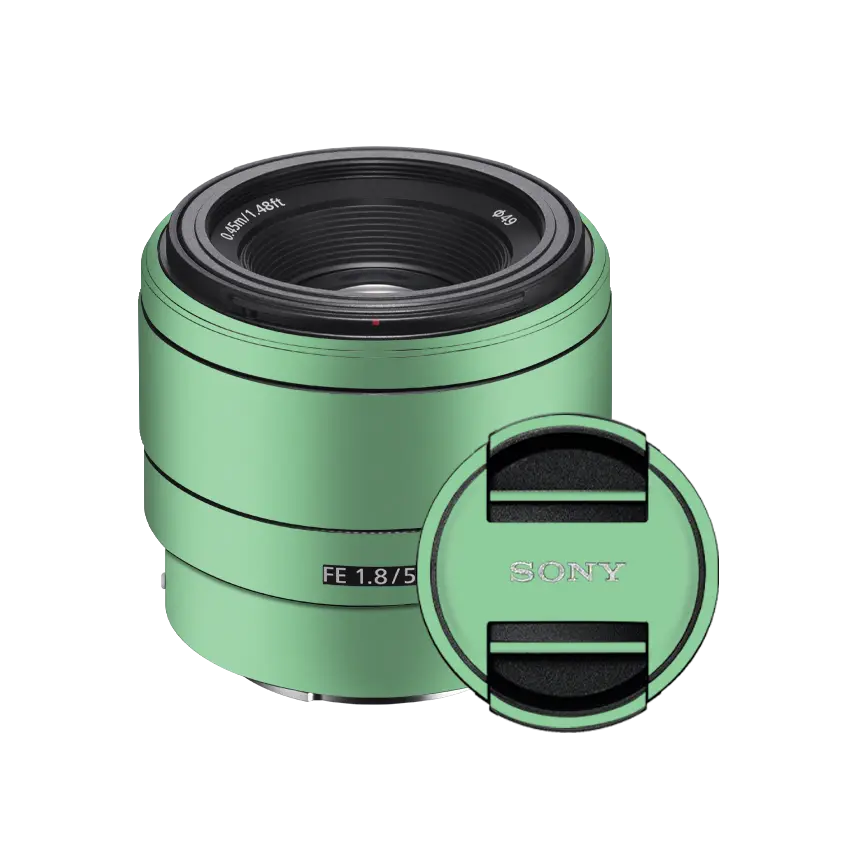 Product image 54