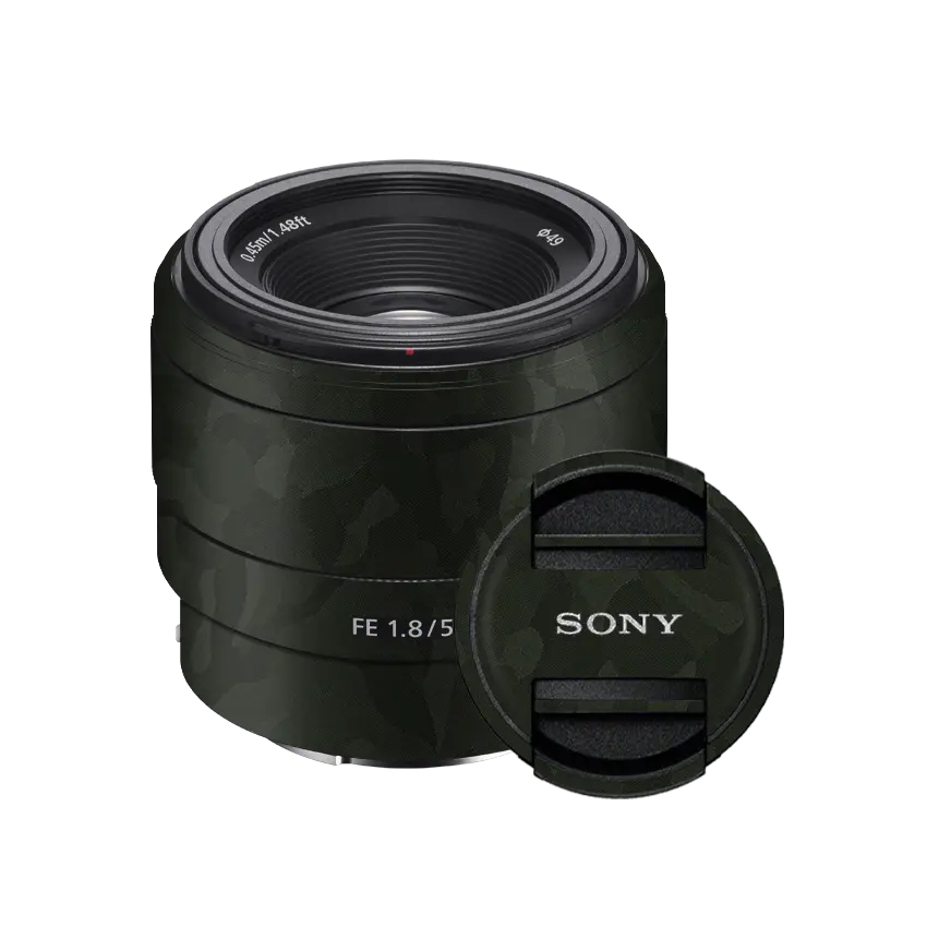 Product image 58
