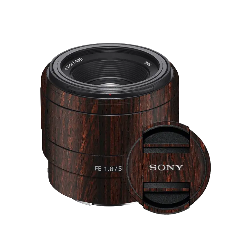 Product image 61