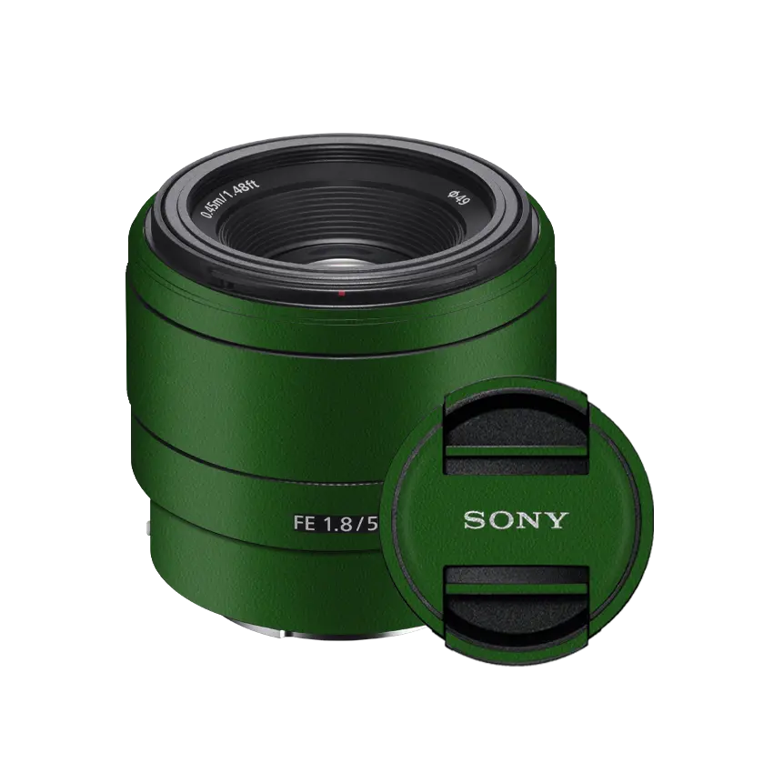 Product image 65