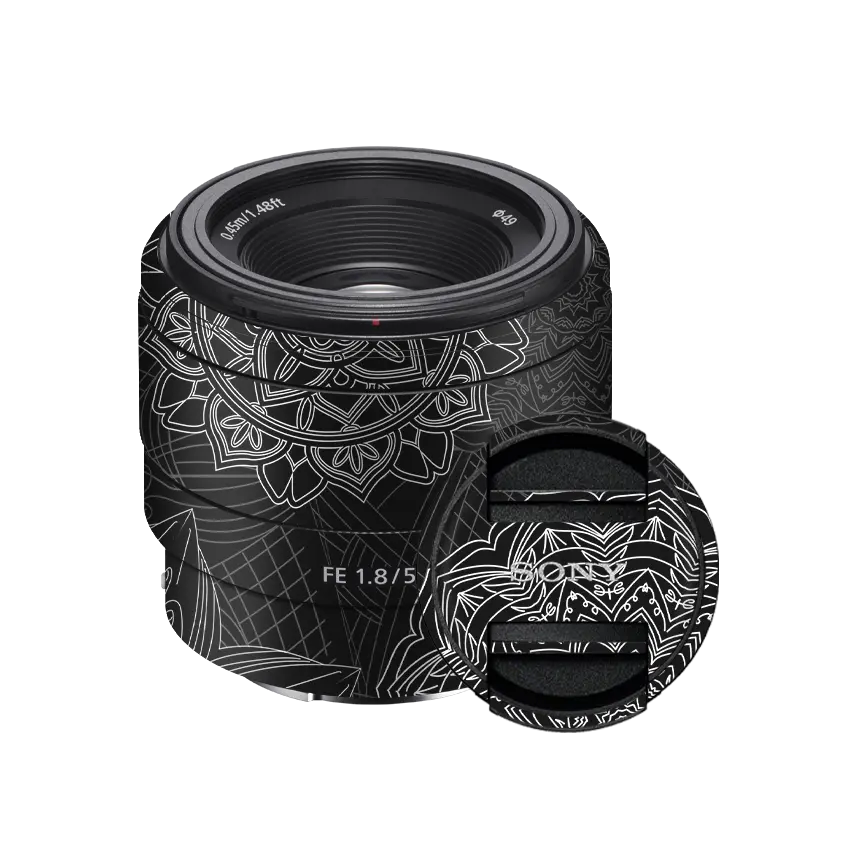 Product image 68