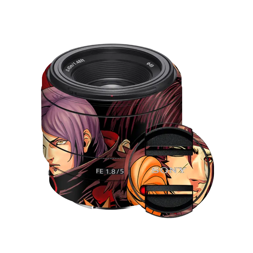 Product image 69