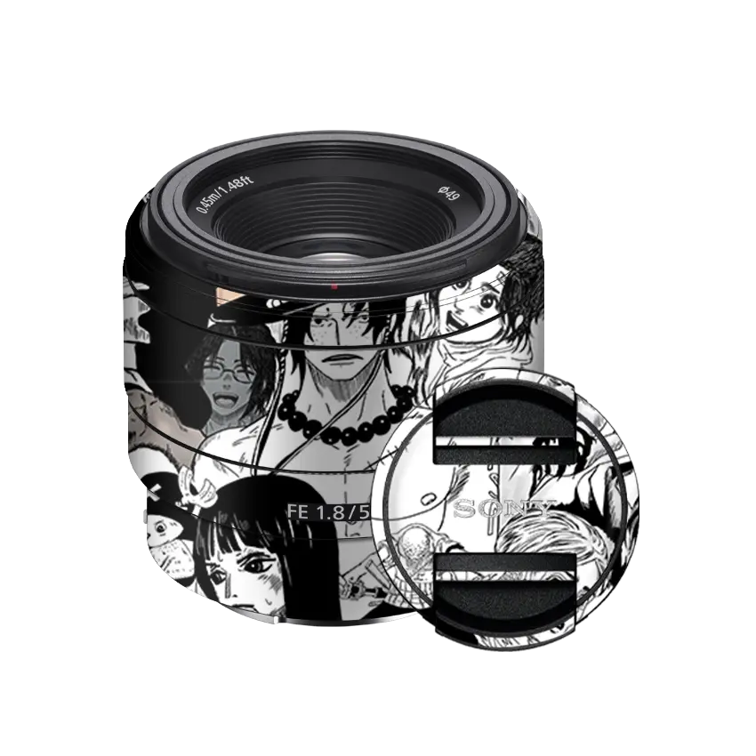 Product image 70