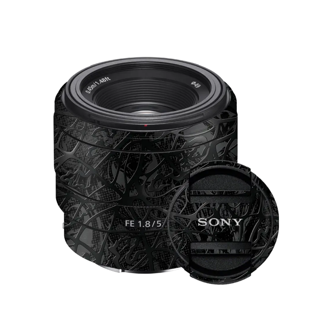 Product image 71