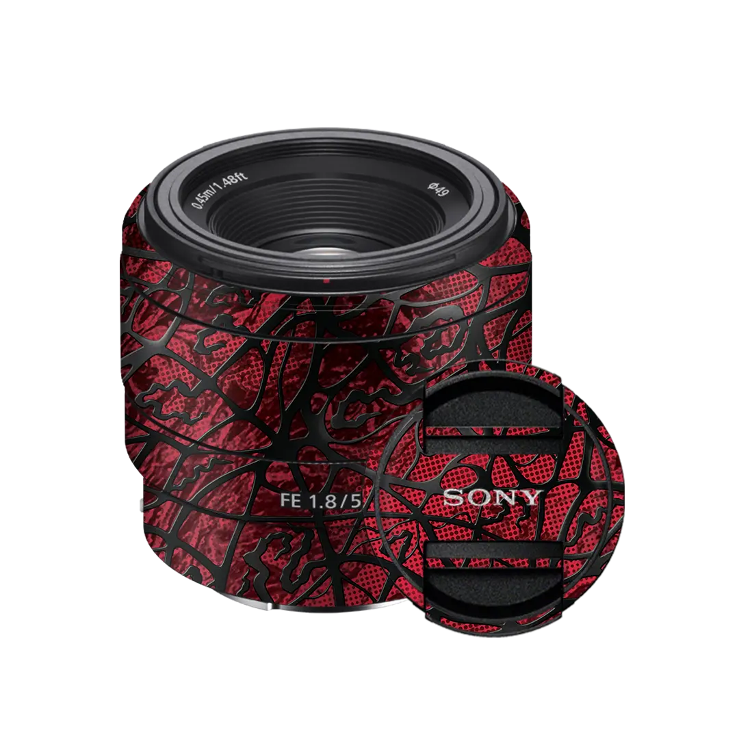 Product image 72
