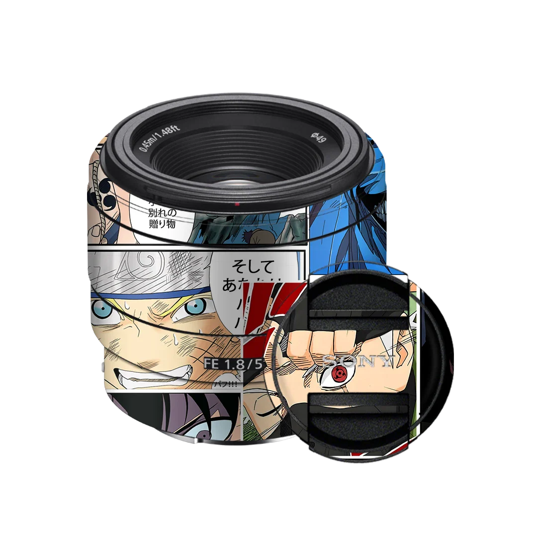 Product image 73
