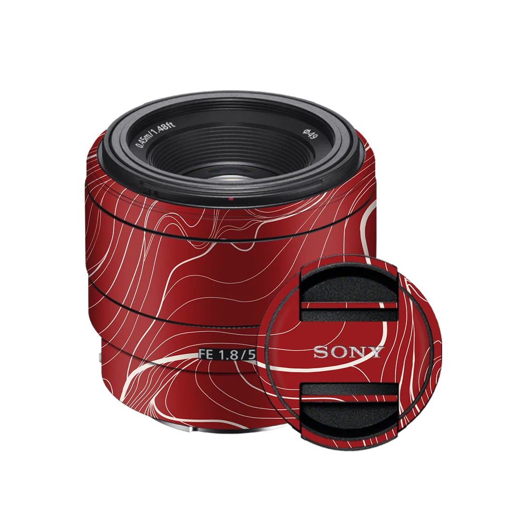 Product image 75