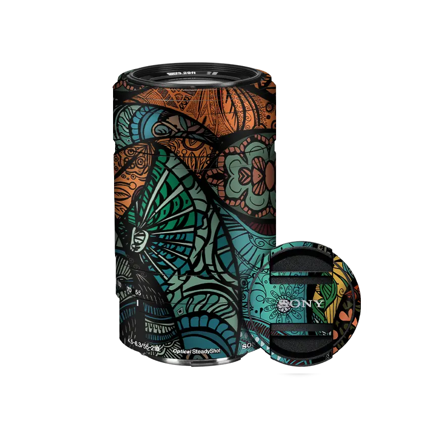Product image 33