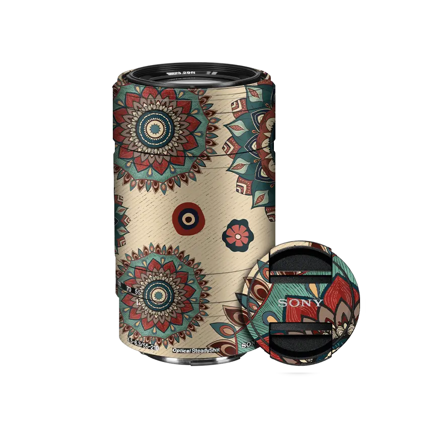 Product image 34
