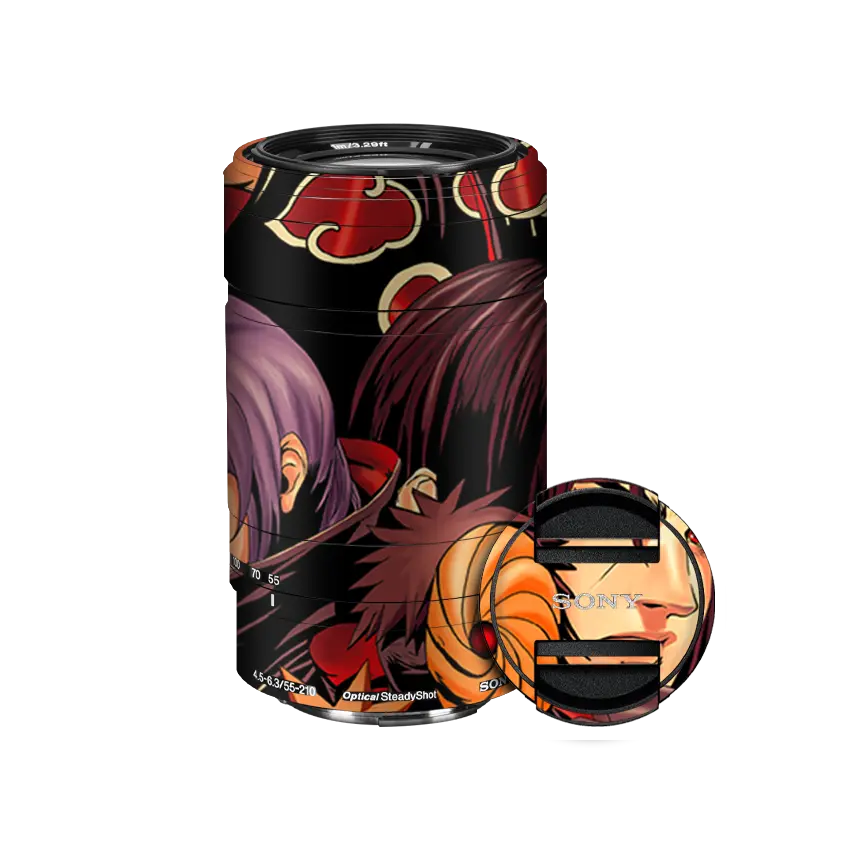 Product image 36