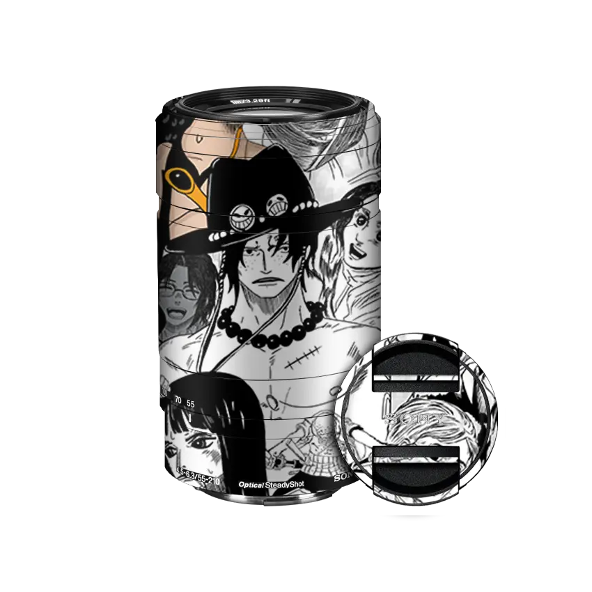 Product image 37