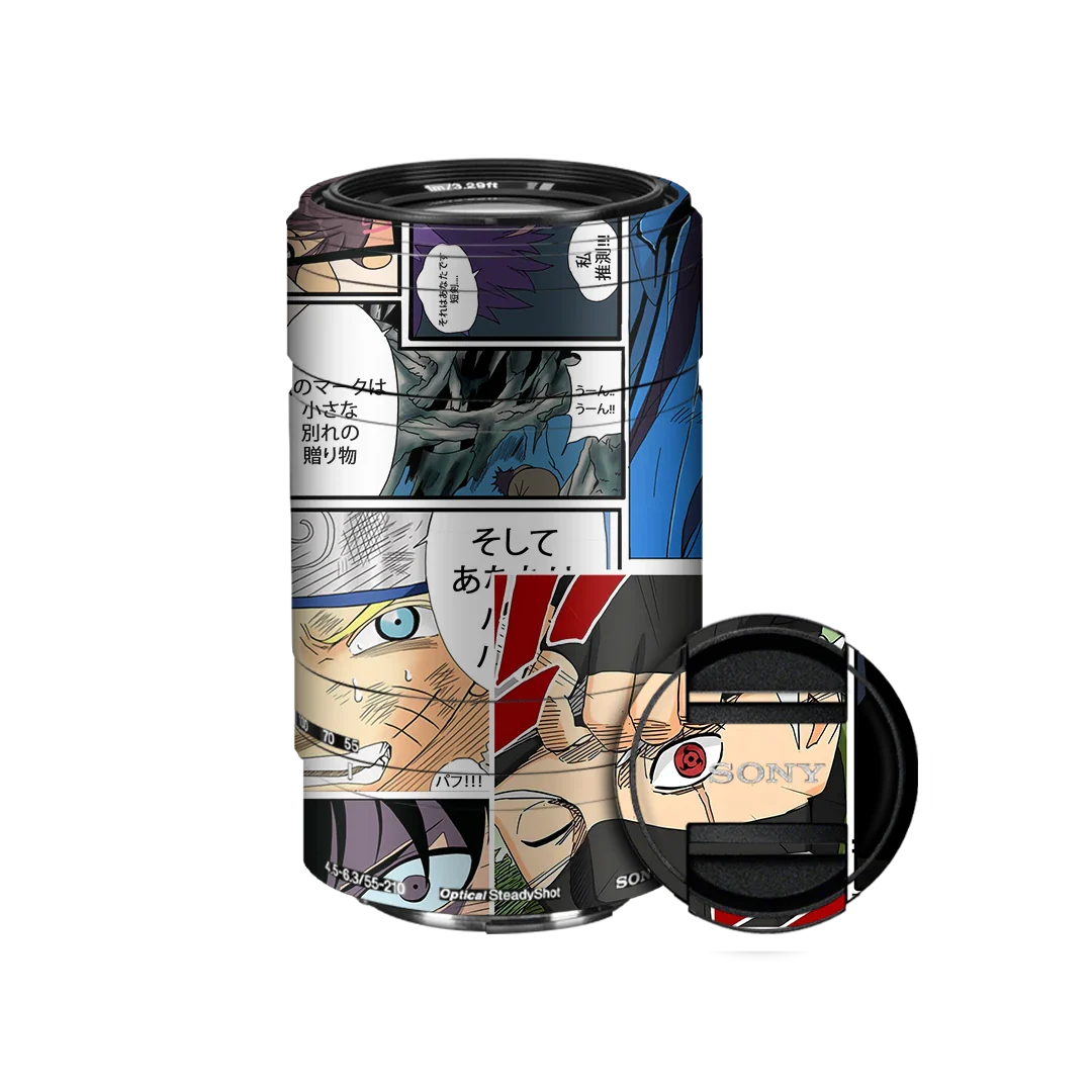 Product image 40