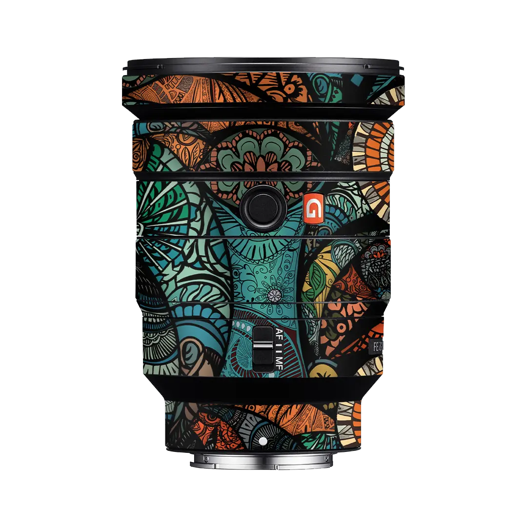 Product image 33