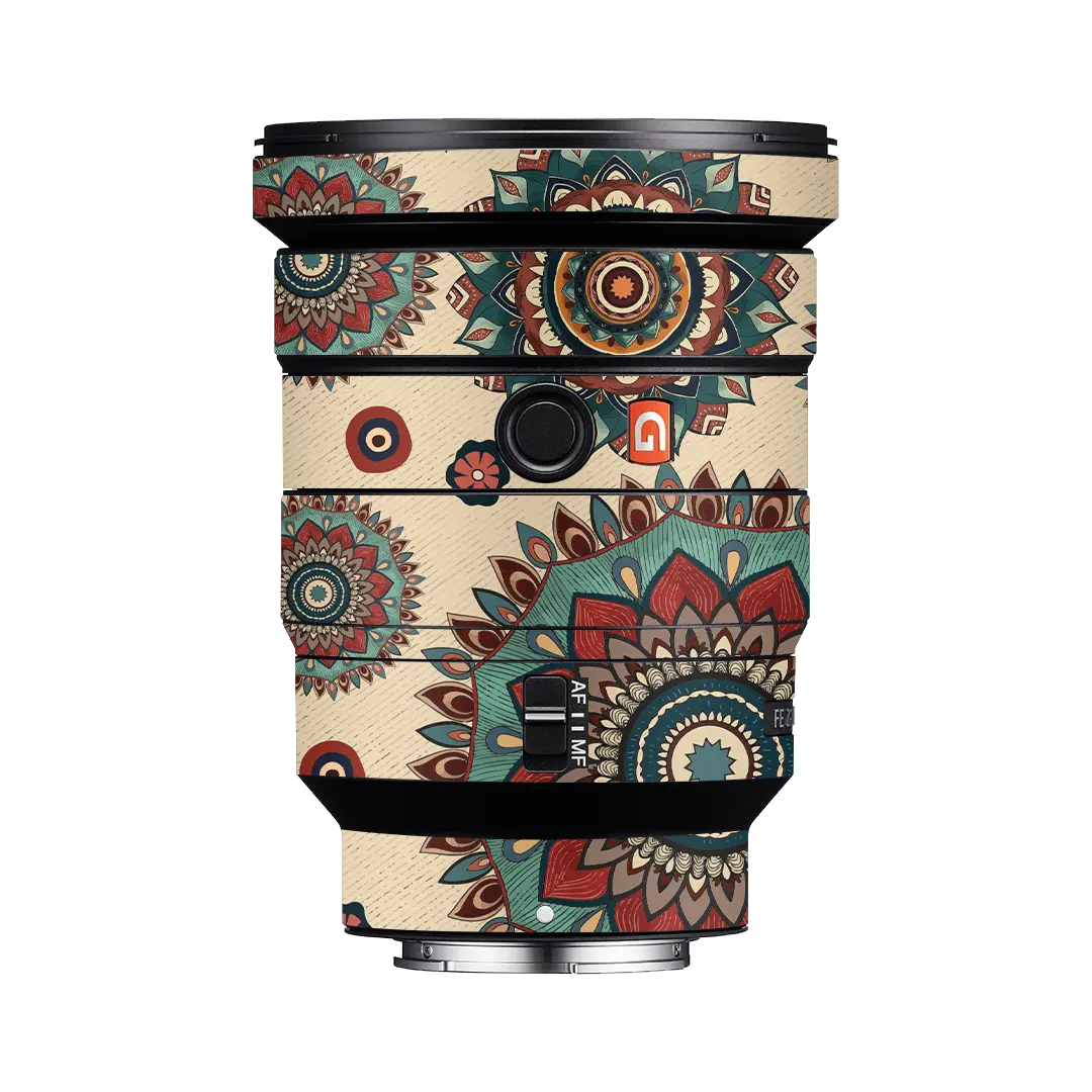 Product image 34