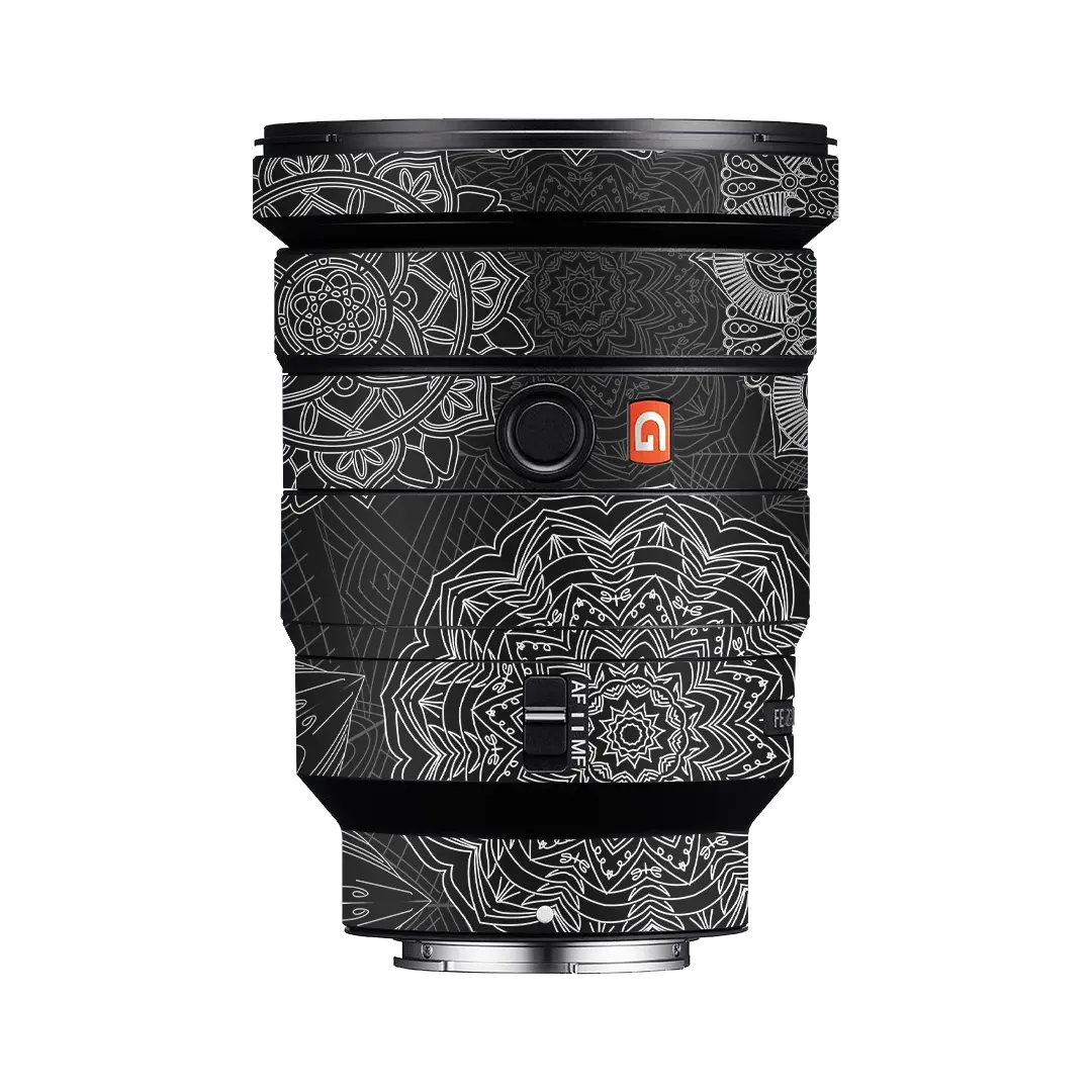 Product image 35