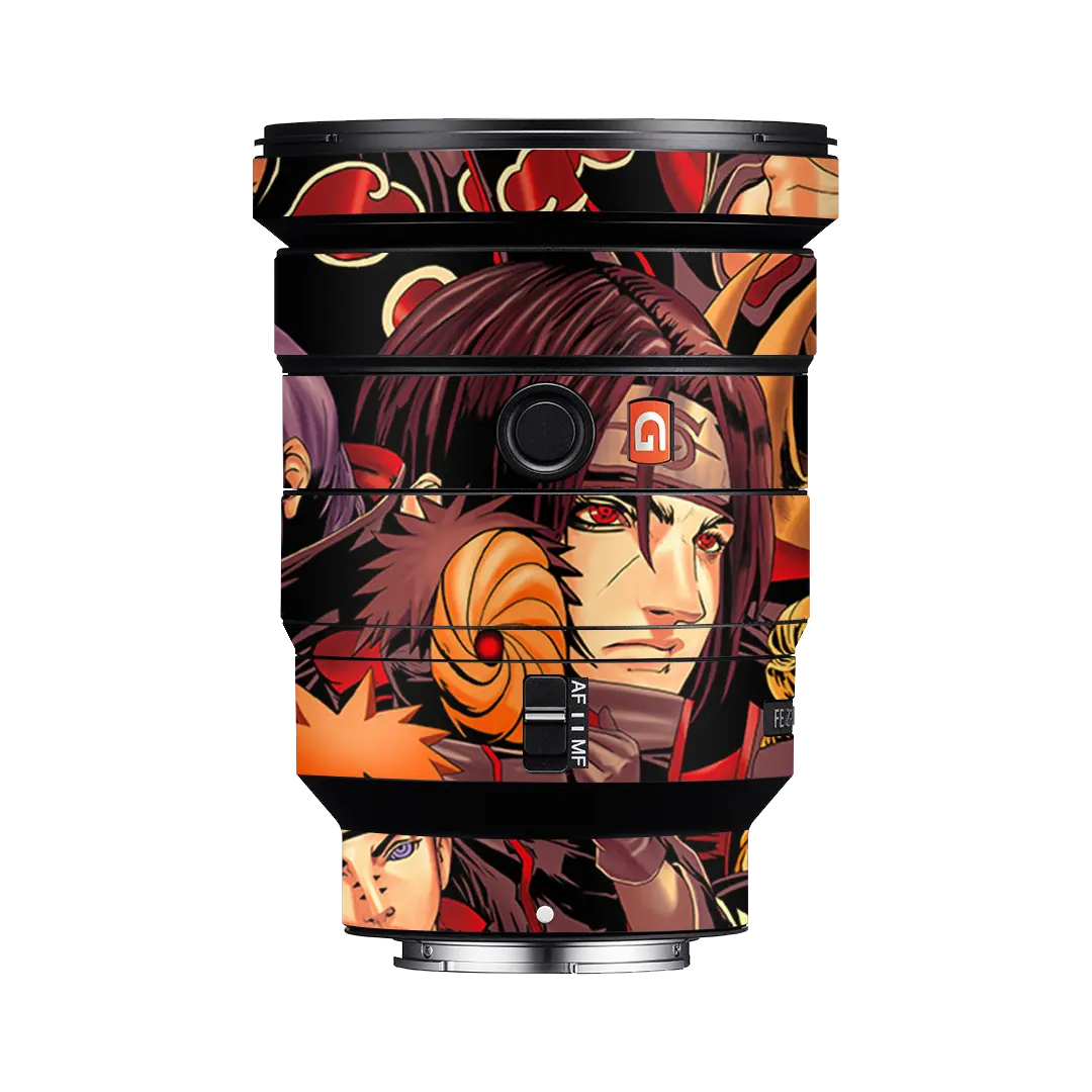 Product image 36