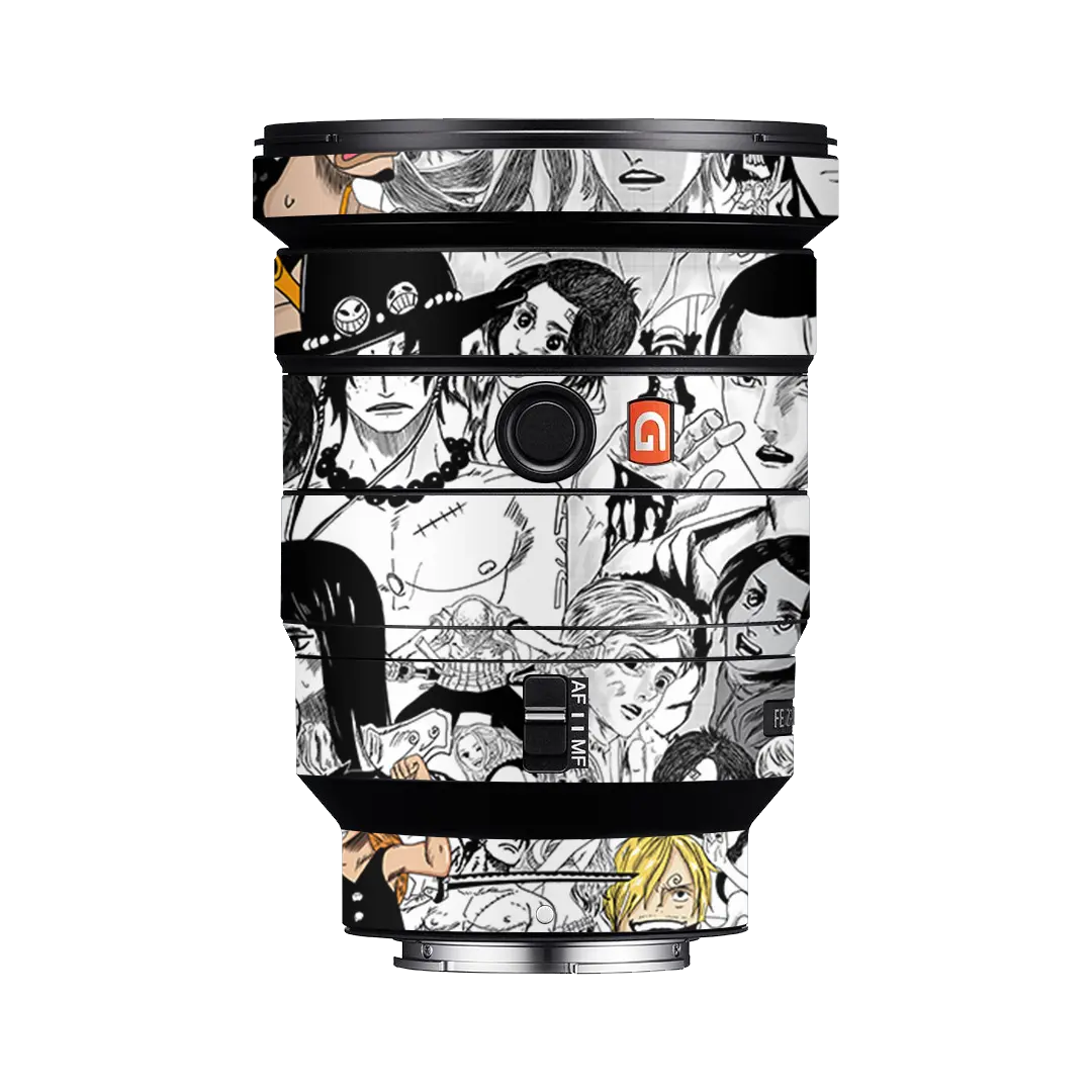 Product image 37