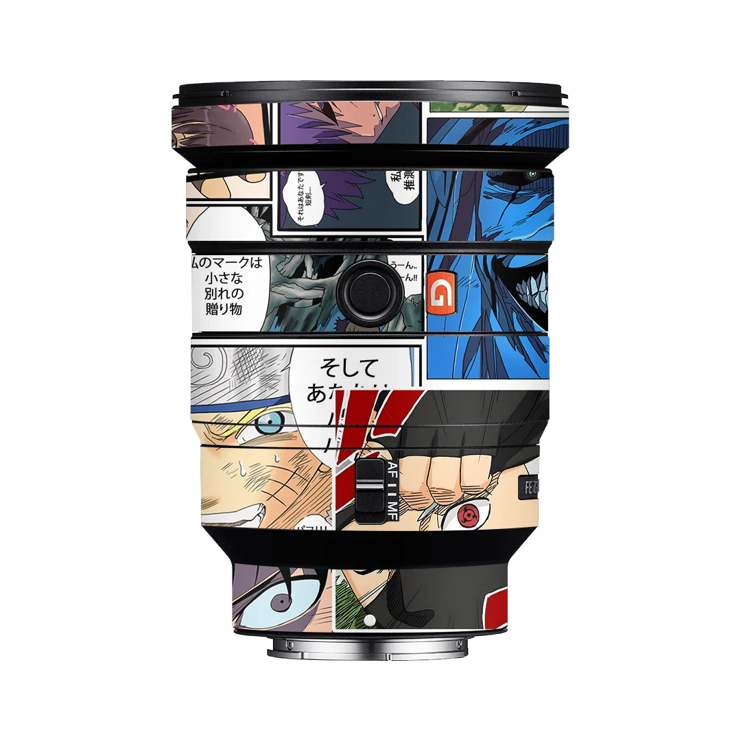 Product image 40
