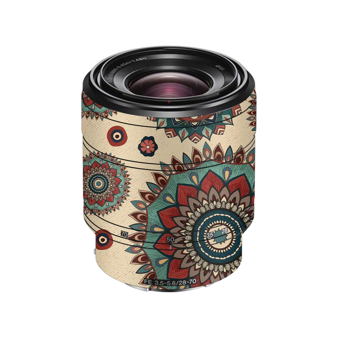 Product image 34