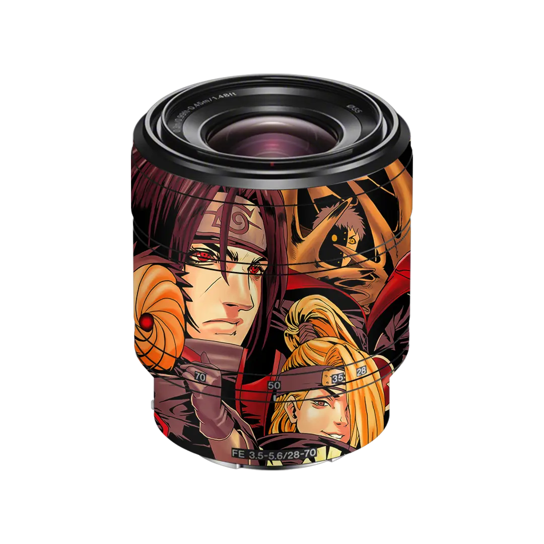 Product image 36
