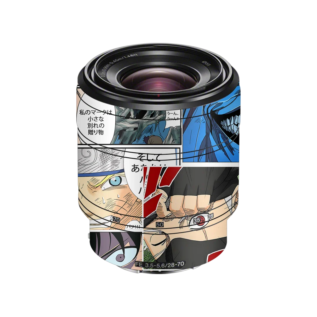 Product image 40