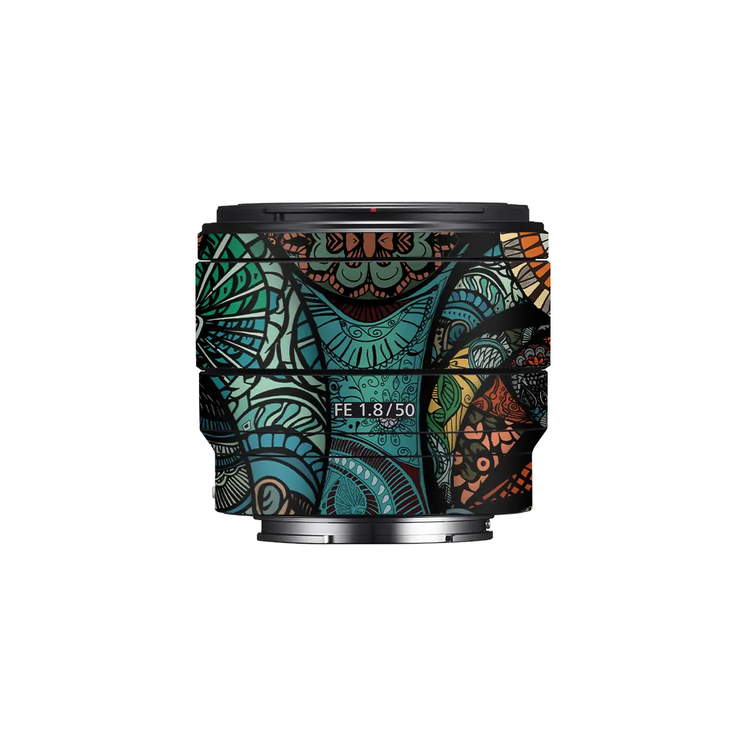 Product image 33