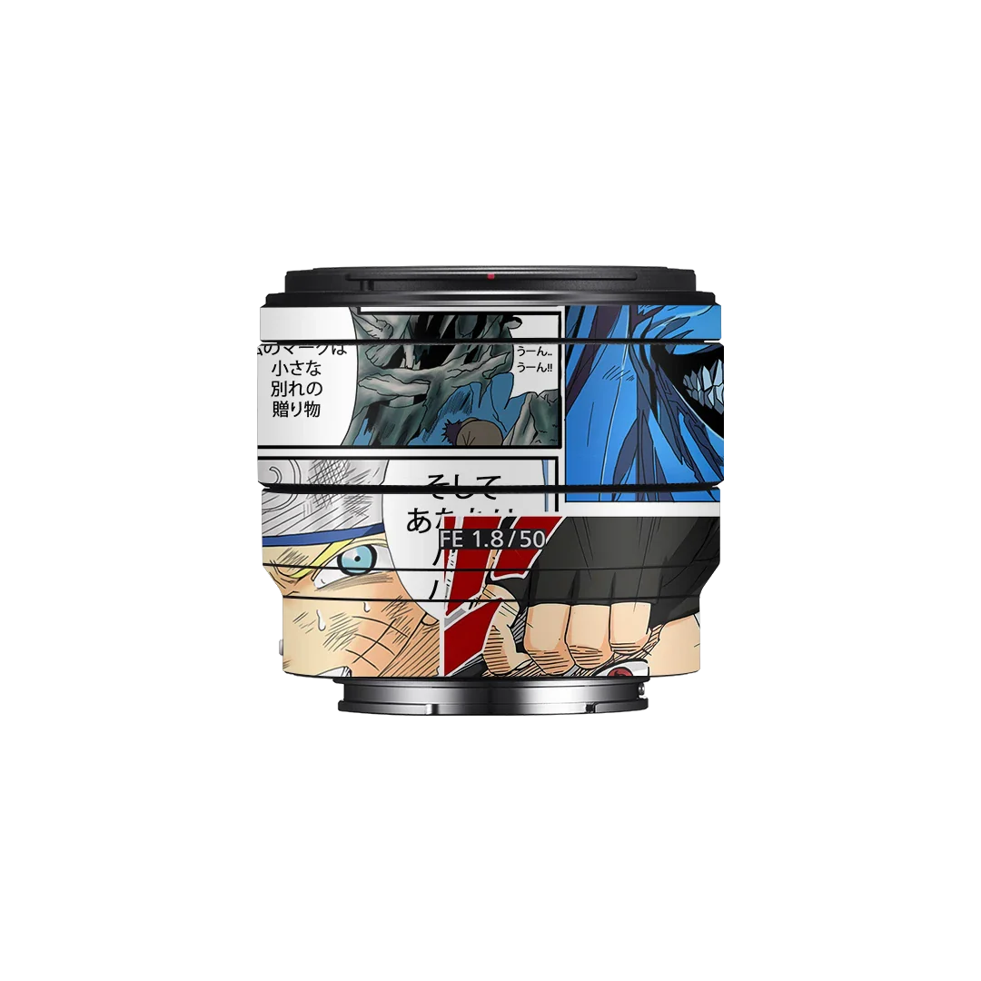 Product image 40