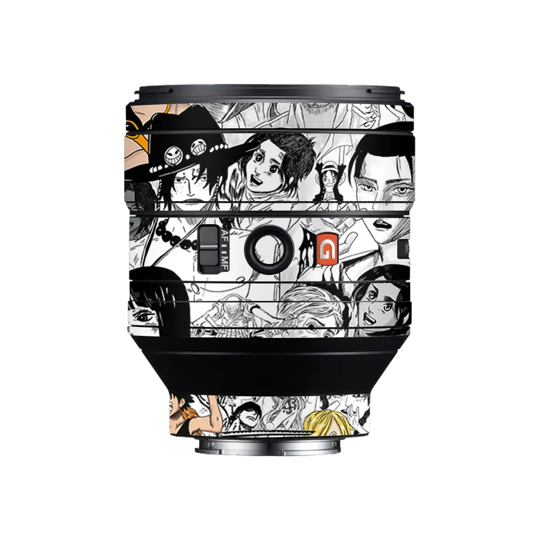 Product image 37