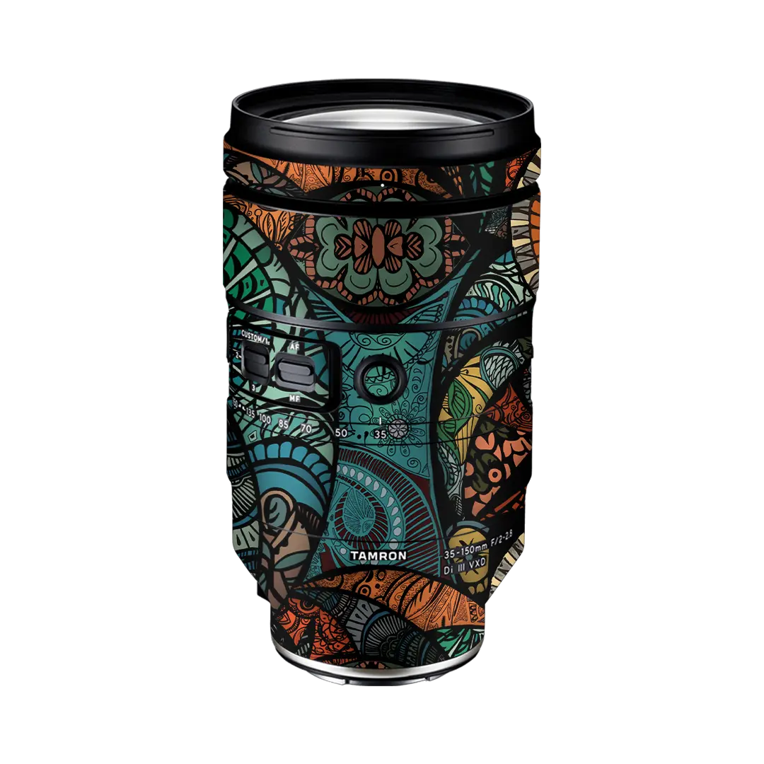 Product image 33