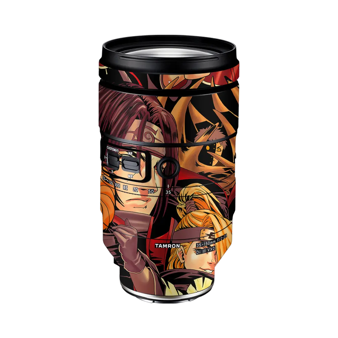 Product image 36