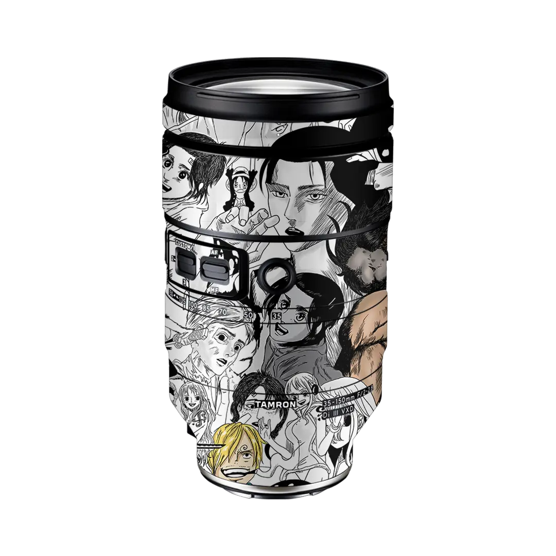 Product image 37