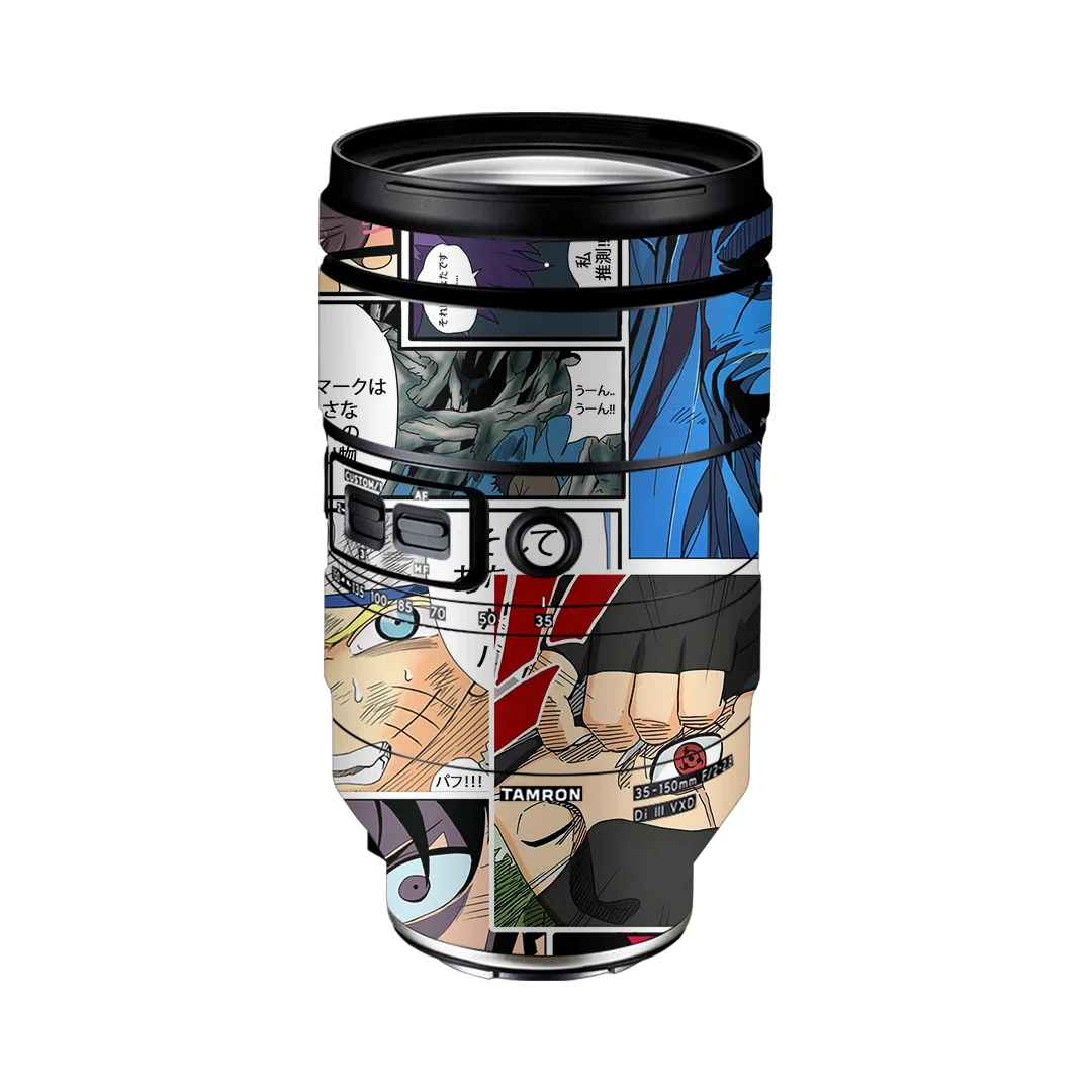 Product image 40