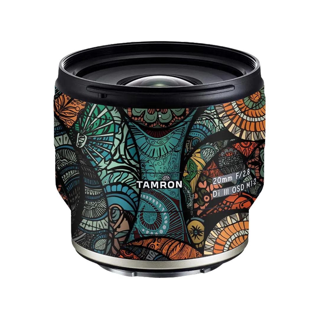 Product image 33