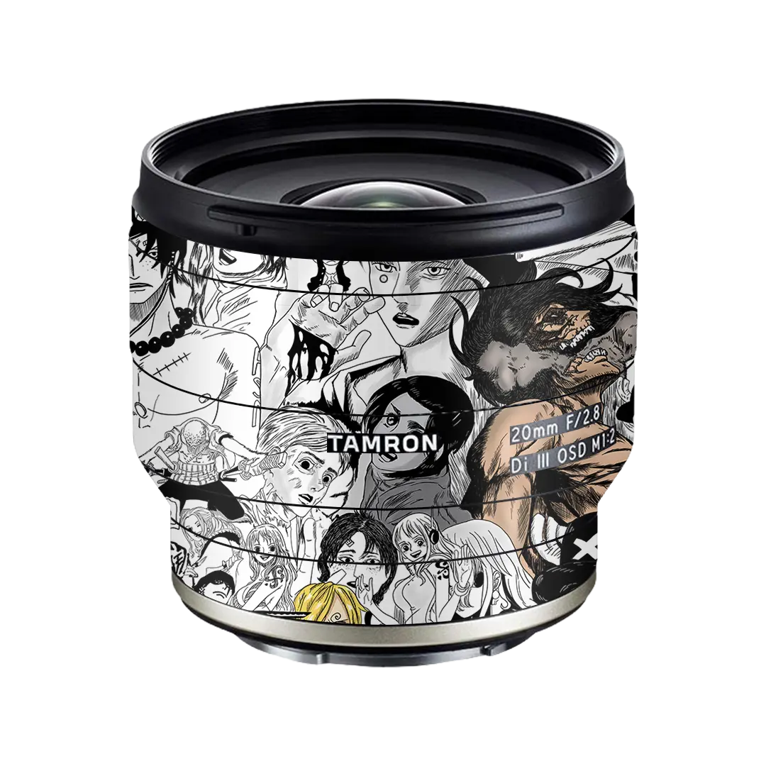 Product image 37