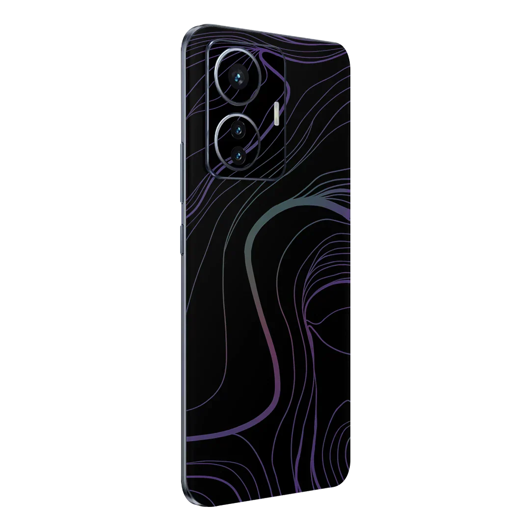 Product image 83