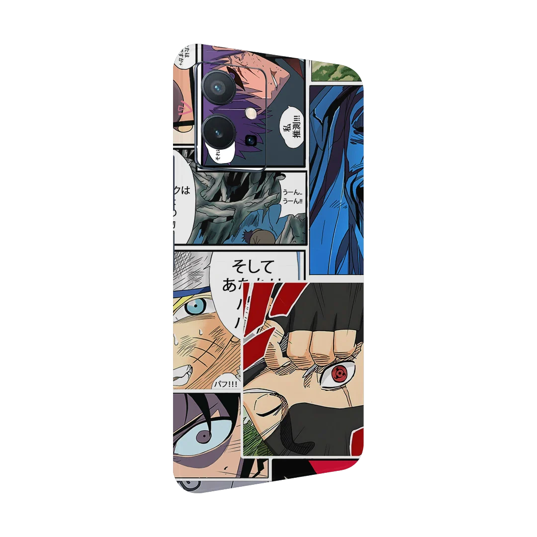 Product image 40