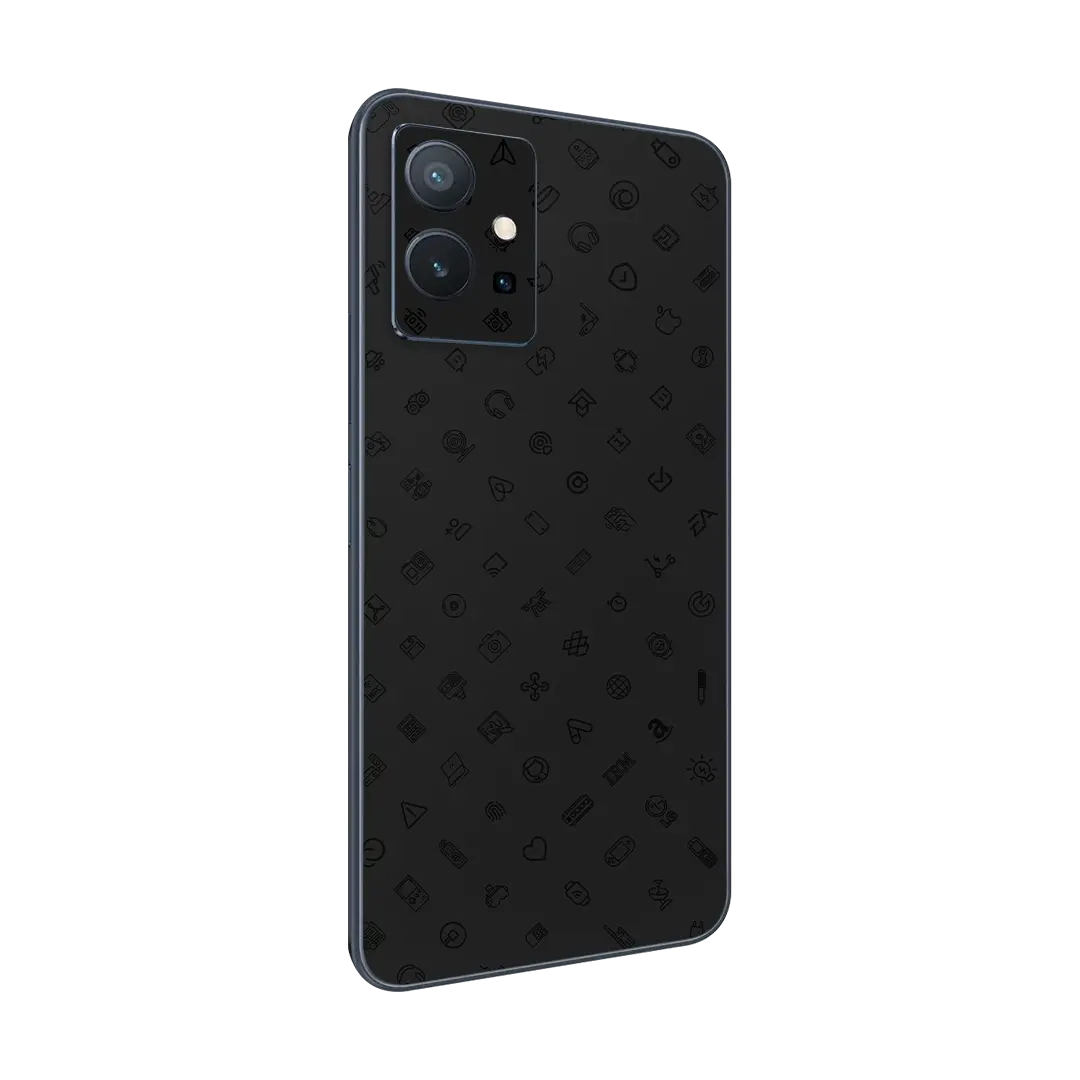 Product image 44