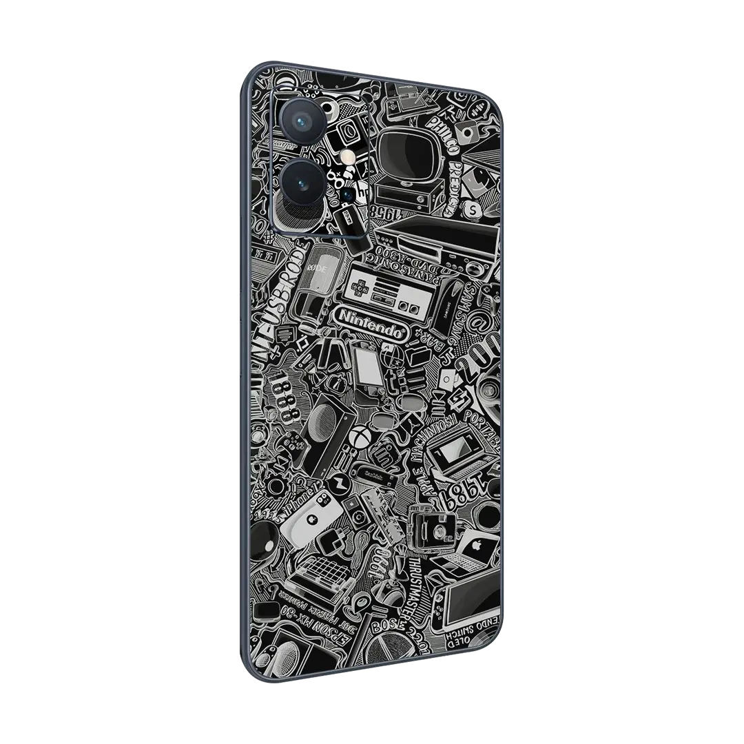 Product image 47