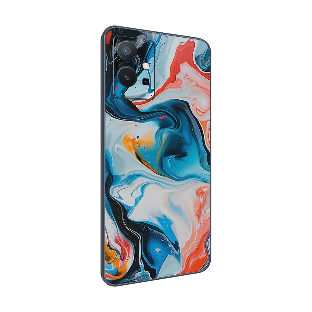 Product image 49