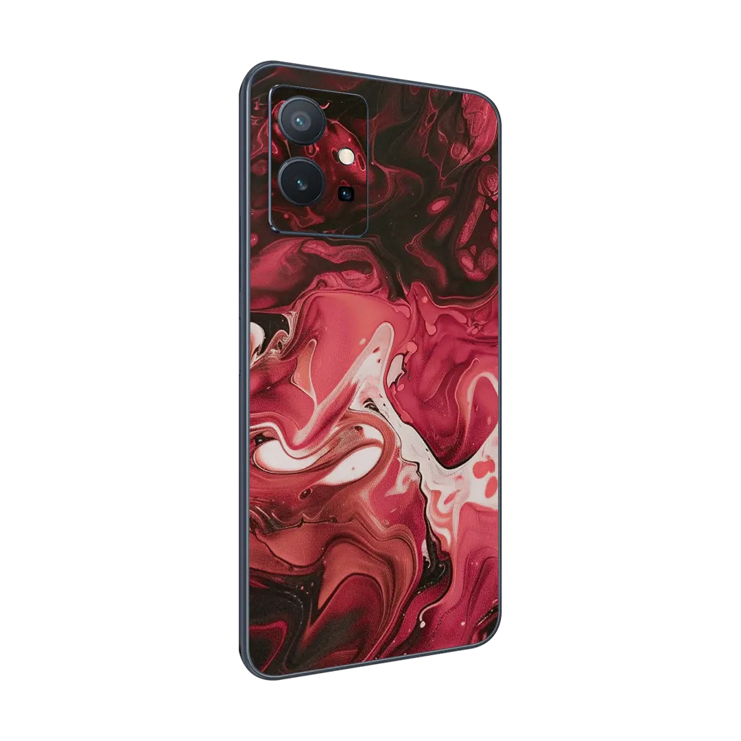 Product image 53