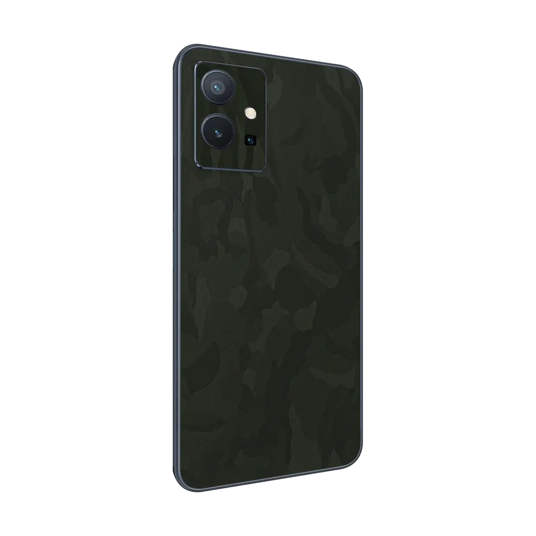 Product image 67